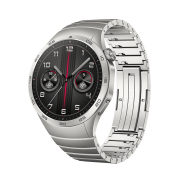 Huawei Watch GT 4 (46mm)
