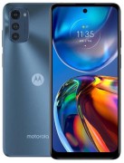 Motorola Moto E32 / E32S
