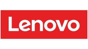 за Lenovo Tab