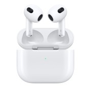 Cases and accessoreis for Apple AirPods 3