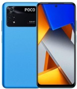 Xiaomi Poco M4 Pro 4G/LTE