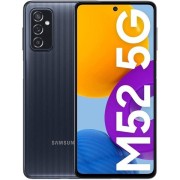 Samsung Galaxy M52 5G