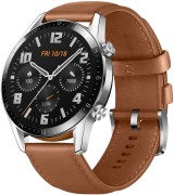 Huawei Watch GT 2 (46mm)