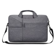 Bags and cases for laptops