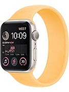 Apple Watch 4 / 5 / 6 / SE (40mm)​