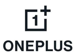 for OnePlus