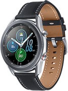 Samsung Galaxy Watch 3 (45 mm)