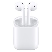 Cases and accessoreis for Apple AirPods 1