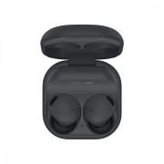 Cases and accessoreis for Samsung Buds FE / 2 / 2 Pro / Live / Pro