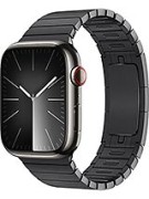 Apple Watch 7/8/9 (45mm)​
