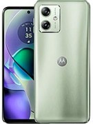 Motorola Moto G54 5G / G54 5G Power Edition