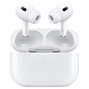 Cases and accessoreis for Apple AirPods Pro 1/2