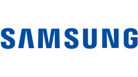 за Samsung