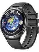 Huawei Watch 4 (46 mm)
