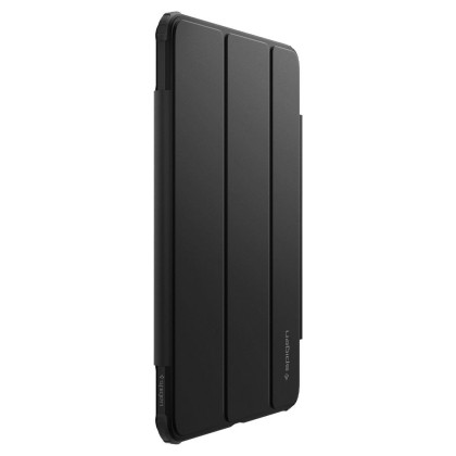 Хибриден калъф за iPad Pro 11 2020/2021/2022 от Spigen Ultra Hybrid Pro - Черен