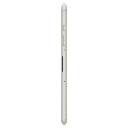 Удароустойчив калъф за Samsung Galaxy Tab S9 11.0 от Spigen Ultra Hybrid Pro - Сив