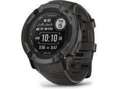 Garmin Instinct 2x Solar​