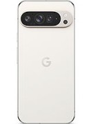 Google Pixel 9 Pro XL