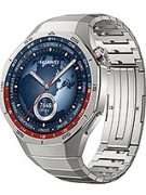 Huawei Watch GT 5 Pro (46mm)