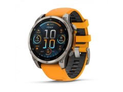 Garmin Fenix 8 (51mm)​