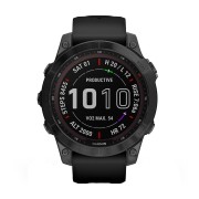 Garmin Fenix 5 / 6 / 6 Pro / 7