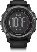 Garmin Fenix 3 / 3 HR​