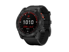 Garmin Fenix 5x / 5x Plus / 6x / 6x Pro / 7x