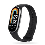 Xiaomi Smart Band 8 / 9 / NFC