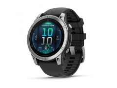 Garmin Fenix E