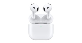 Калъфи за Apple AirPods 4