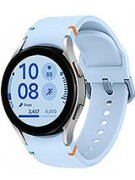 Samsung Galaxy Watch FE (40mm)​