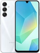 Samsung Galaxy A16 4G / 5G