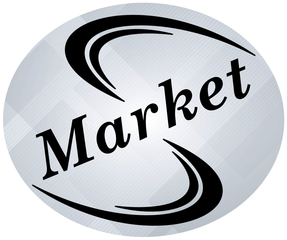 S Market