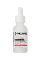 Ампула за лице с Глутатион, Ниацинамид и Пантенол от Medi-Peel Bio-Intense Glutathione White Ampoule