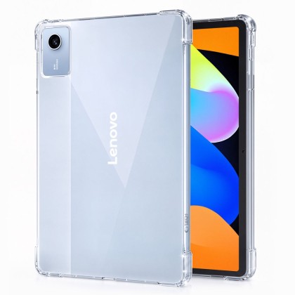 TECH-PROTECT FLEXAIR LENOVO IDEA TAB / K11 GEN 2 11.0 TB-336 CLEAR
