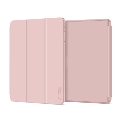 TECH-PROTECT SC PEN LENOVO IDEA TAB / K11 GEN 2 11.0 TB-336 PINK