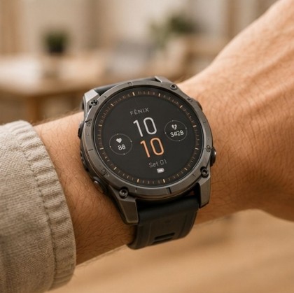 SZKŁO HARTOWANE TECH-PROTECT GLASS FIT+ 2-PACK XIAOMI WATCH S5 (46 MM) CLEAR