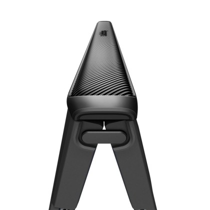 SPIGEN SLIM ARMOR PRO MAGSAFE GALAXY Z FOLD 8 ULTRA BLACK