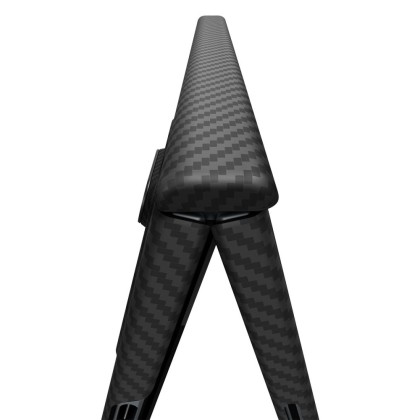 SPIGEN AIRSKIN ARAMID MAGSAFE GALAXY Z FOLD 8 BLACK