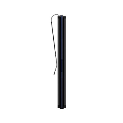 TECH-PROTECT THORN RFID CARD WALLET BLACK
