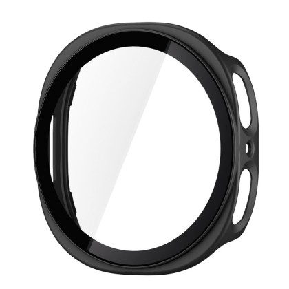 SPIGEN THIN FIT 360 SAMSUNG GALAXY WATCH 8 / 9 (44 MM) BLACK