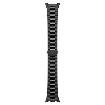 SPIGEN MODERN FIT 316L BAND SAMSUNG GALAXY WATCH 8 / 9 / CLASSIC (40 / 44 / 46 MM) BLACK