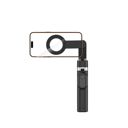 TECH-PROTECT L11S MAGSAFE BLUETOOTH SELFIE STICK TRIPOD BLACK