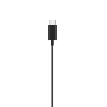 TECH-PROTECT ULTRABOOST TYPE-C EARPHONE CORE G3 BLACK
