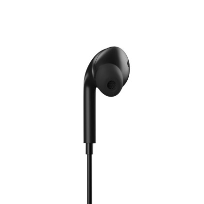 TECH-PROTECT ULTRABOOST TYPE-C EARPHONE CORE G3 BLACK