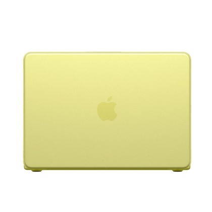 SPIGEN AIRSKIN MACBOOK NEO 13 2026 FROST CITRUS