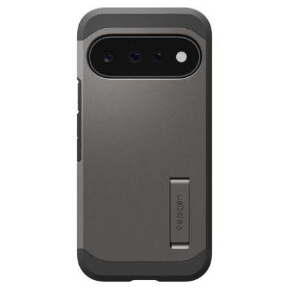 SPIGEN TOUGH ARMOR MAG MAGSAFE GOOGLE PIXEL 11 GUNMETAL