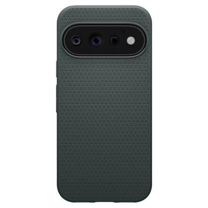SPIGEN LIQUID AIR MAG MAGSAFE GOOGLE PIXEL 11 PRO ABYSS GREEN