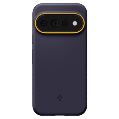 SPIGEN NANO POP MAG MAGSAFE GOOGLE PIXEL 11 PRO BLUEBERRY NAVY