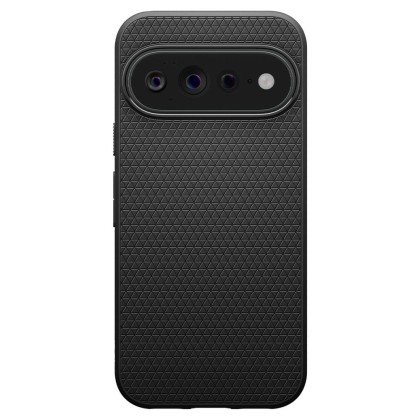 SPIGEN LIQUID AIR MAG MAGSAFE GOOGLE PIXEL 11 PRO XL MATTE BLACK